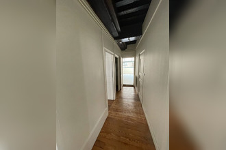 Ma-Cabane - Vente Appartement DIJON, 77 m²