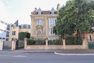 Ma-Cabane - Vente Appartement DIJON, 15 m²