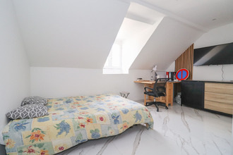 Ma-Cabane - Vente Appartement DIJON, 15 m²