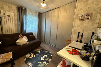 Ma-Cabane - Vente Appartement DIJON, 62 m²