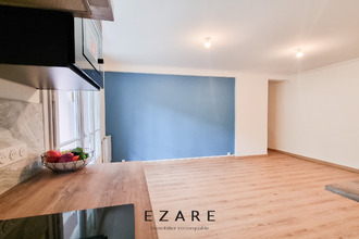 Ma-Cabane - Vente Appartement Dijon, 52 m²