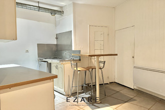 Ma-Cabane - Vente Appartement Dijon, 18 m²