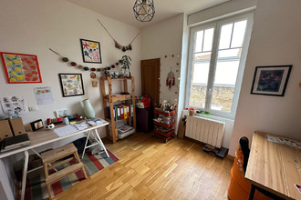 Ma-Cabane - Vente Appartement DIJON, 64 m²