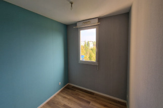 Ma-Cabane - Vente Appartement DIJON, 76 m²