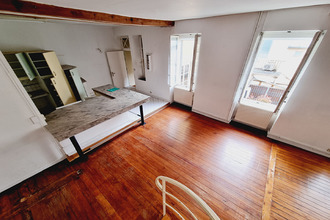 Ma-Cabane - Vente Appartement DIJON, 0 m²