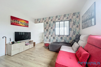 Ma-Cabane - Vente Maison Salmaise, 32 m²