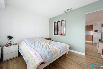 Ma-Cabane - Vente Maison Salmaise, 32 m²