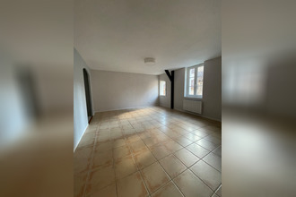 Ma-Cabane - Vente Appartement DIJON, 72 m²