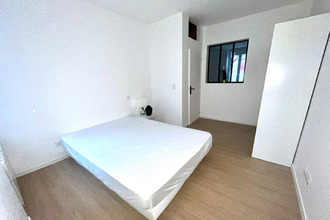 Ma-Cabane - Vente Appartement DIJON, 30 m²