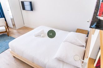 Ma-Cabane - Vente Appartement Dijon, 98 m²