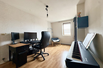 Ma-Cabane - Vente Appartement DIJON, 100 m²