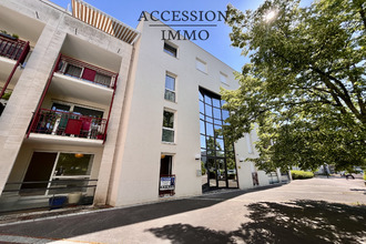 Vente Appartement 21000, Dijon France
