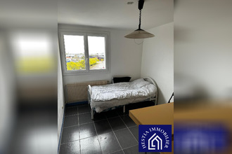 Vente Appartement 21000, Dijon France