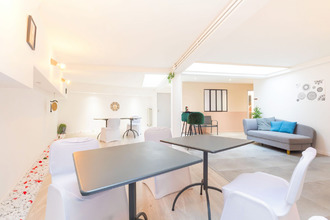 Ma-Cabane - Vente Appartement Dijon, 138 m²