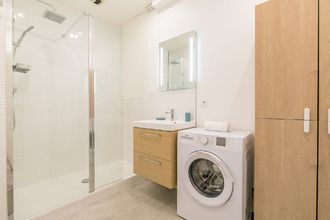 Ma-Cabane - Vente Appartement Dijon, 49 m²