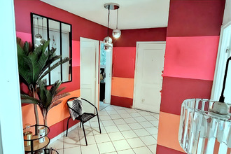 Ma-Cabane - Vente Appartement DIJON, 79 m²