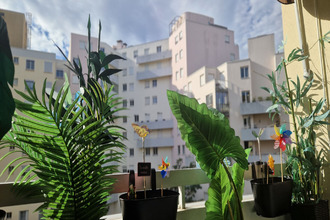 Ma-Cabane - Vente Appartement DIJON, 79 m²