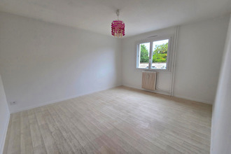 Ma-Cabane - Vente Appartement DIJON, 77 m²