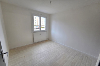 Ma-Cabane - Vente Appartement DIJON, 77 m²