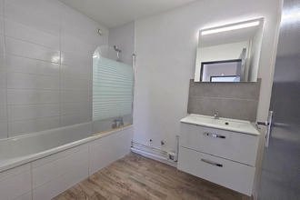 Ma-Cabane - Vente Appartement DIJON, 77 m²