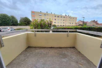 Ma-Cabane - Vente Appartement DIJON, 77 m²