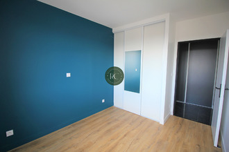 Ma-Cabane - Vente Appartement Dijon, 84 m²