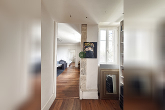 Ma-Cabane - Vente Appartement Dijon, 92 m²