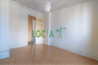 Ma-Cabane - Vente Appartement Dijon, 54 m²