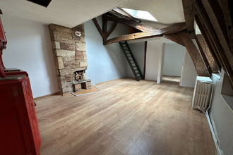 Ma-Cabane - Vente Appartement DIJON, 46 m²