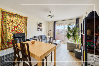 Vente Appartement 21000, Dijon France