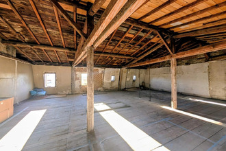 Ma-Cabane - Vente Appartement Dijon, 98 m²