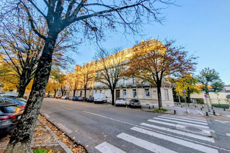 Ma-Cabane - Vente Appartement Dijon, 98 m²
