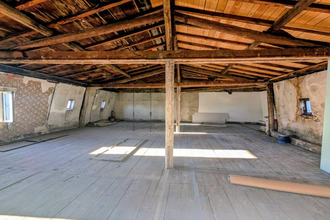 Ma-Cabane - Vente Appartement Dijon, 98 m²