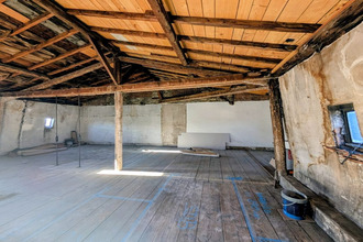 Ma-Cabane - Vente Appartement Dijon, 98 m²