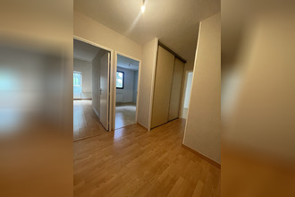 Ma-Cabane - Vente Appartement DIJON, 97 m²