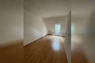 Ma-Cabane - Vente Appartement DIJON, 97 m²