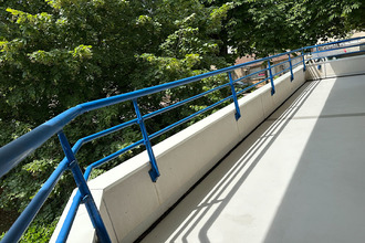 Ma-Cabane - Vente Appartement DIJON, 49 m²