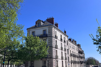 Ma-Cabane - Vente Appartement DIJON, 188 m²