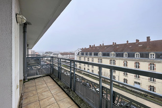 Ma-Cabane - Vente Appartement DIJON, 72 m²