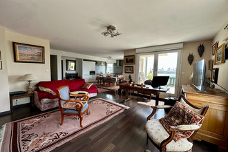 Ma-Cabane - Vente Appartement DIJON, 102 m²