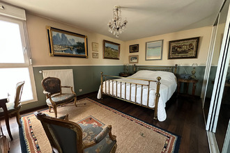 Ma-Cabane - Vente Appartement DIJON, 102 m²