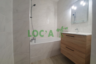 Ma-Cabane - Vente Appartement Dijon, 53 m²