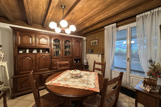 Ma-Cabane - Vente Appartement Dijon, 78 m²