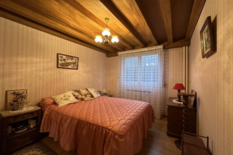 Ma-Cabane - Vente Appartement Dijon, 78 m²