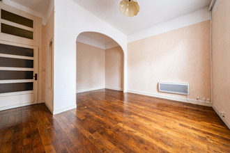 Vente Appartement 21000, DIJON France