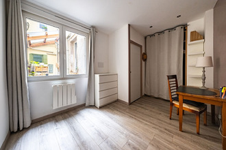 Ma-Cabane - Vente Appartement DIJON, 44 m²