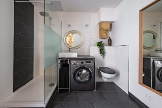 Ma-Cabane - Vente Appartement DIJON, 44 m²