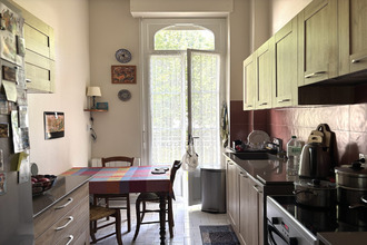 Ma-Cabane - Vente Appartement Dijon, 68 m²