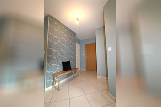 Ma-Cabane - Vente Appartement DIJON, 133 m²