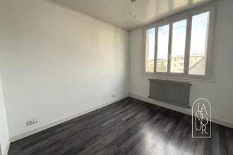 Ma-Cabane - Vente Appartement Dijon, 53 m²